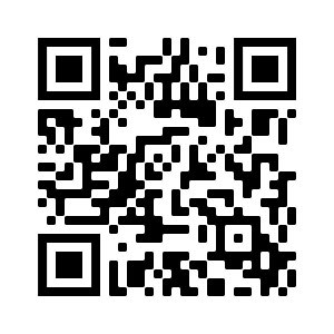 Parent Night Registration QR Code